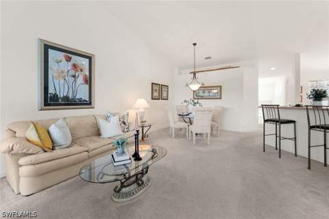 9060 Spring Run Blvd 205, Estero FL - photo 10 of 43