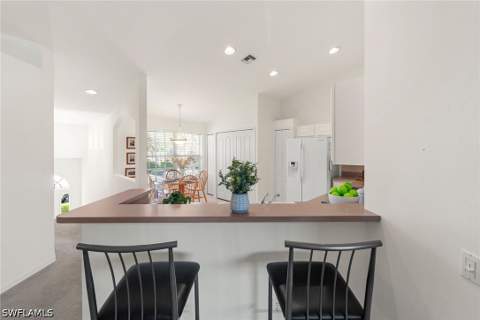 9060 Spring Run Blvd 205, Estero FL - photo 12 of 43
