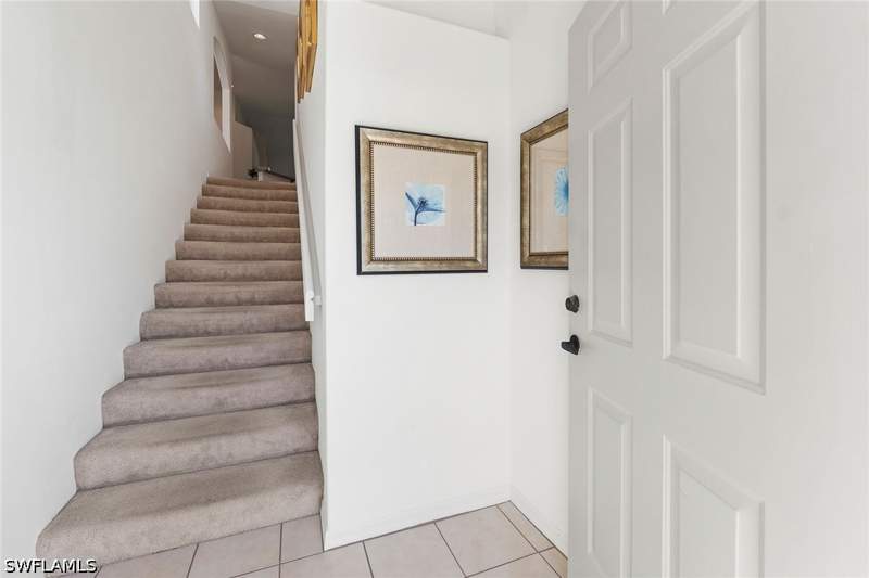 2 bedroom Condominium at 9060 Spring Run Blvd 205, Streamside, Estero — photo 4