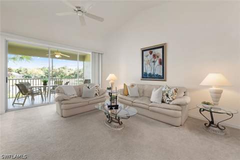 9060 Spring Run Blvd 205, Estero FL - photo 6 of 43