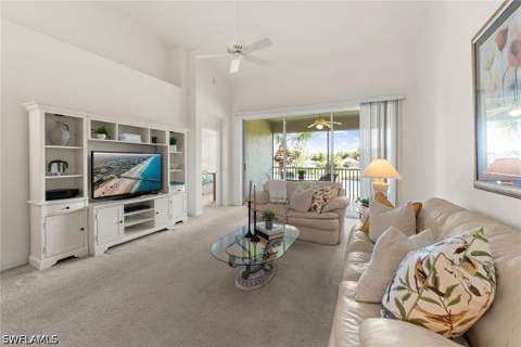 9060 Spring Run Blvd 205, Estero FL - photo 7 of 43
