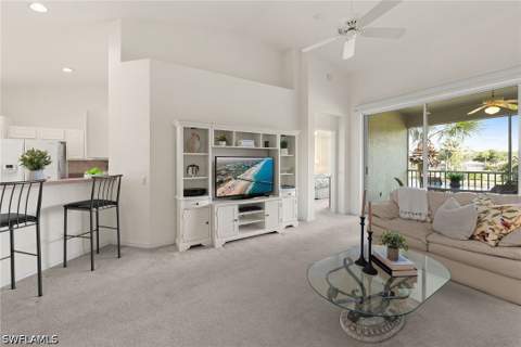 9060 Spring Run Blvd 205, Estero FL - photo 8 of 43