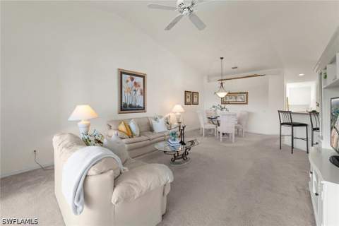 9060 Spring Run Blvd 205, Estero FL - photo 9 of 43