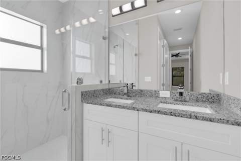 971 Chadwick Ave, Lehigh Acres FL - photo 10 of 31