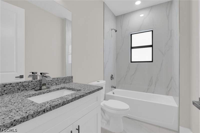 4 bedroom SingleFamilyResidence at 971 Chadwick Ave, Lehigh Acres, Lehigh Acres — photo 3