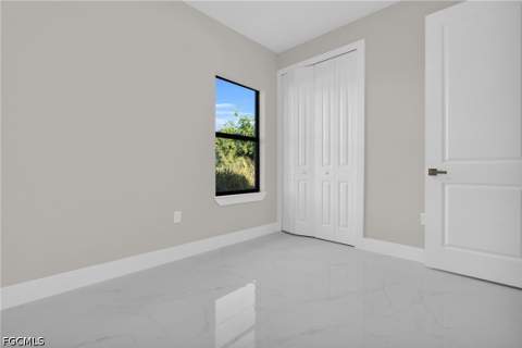 971 Chadwick Ave, Lehigh Acres FL - photo 6 of 31