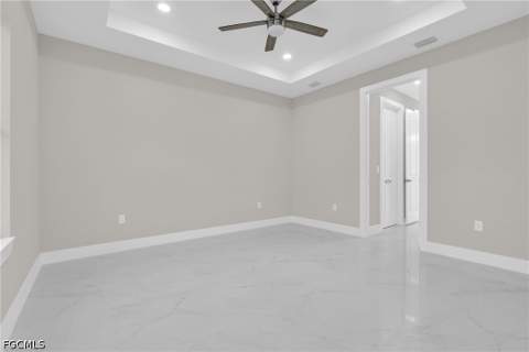971 Chadwick Ave, Lehigh Acres FL - photo 8 of 31