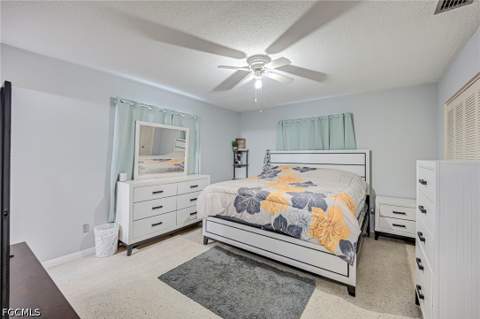501 Parkside St, Lehigh Acres FL - photo 12 of 29