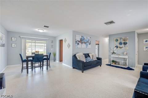 501 Parkside St, Lehigh Acres FL - photo 6 of 29