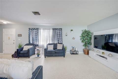 501 Parkside St, Lehigh Acres FL - photo 7 of 29