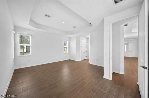 15712 Raveneli Ct, Fort Myers FL - photo 12 of 24