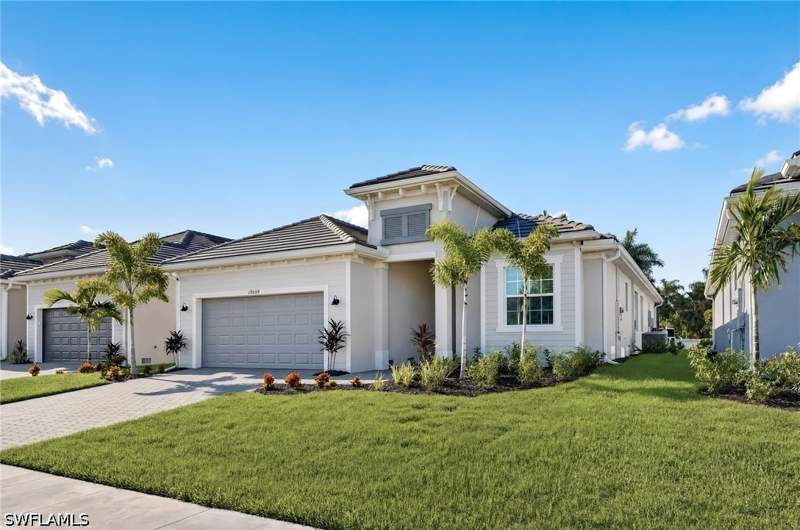 4 bedroom SingleFamilyResidence at 15712 Raveneli Ct, Sandy Key, Fort Myers — photo 3