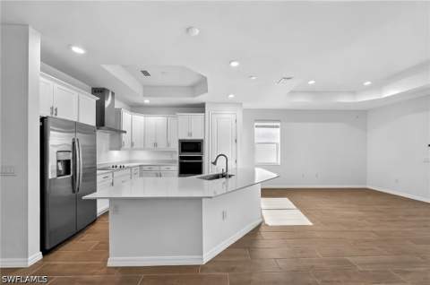15712 Raveneli Ct, Fort Myers FL - photo 6 of 24