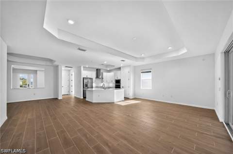 15712 Raveneli Ct, Fort Myers FL - photo 7 of 24