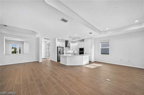 15712 Raveneli Ct, Fort Myers FL - photo 8 of 24