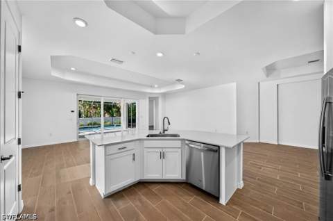 15712 Raveneli Ct, Fort Myers FL - photo 9 of 24