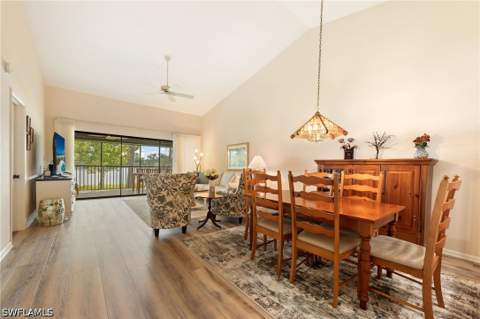 1798 Kings Lake Blvd 203, Naples FL - photo 10 of 31