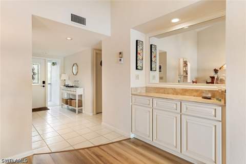 1798 Kings Lake Blvd 203, Naples FL - photo 11 of 31