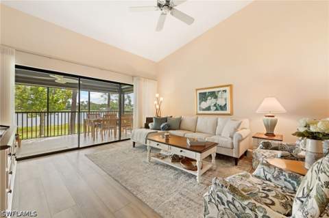 1798 Kings Lake Blvd 203, Naples FL - photo 12 of 31