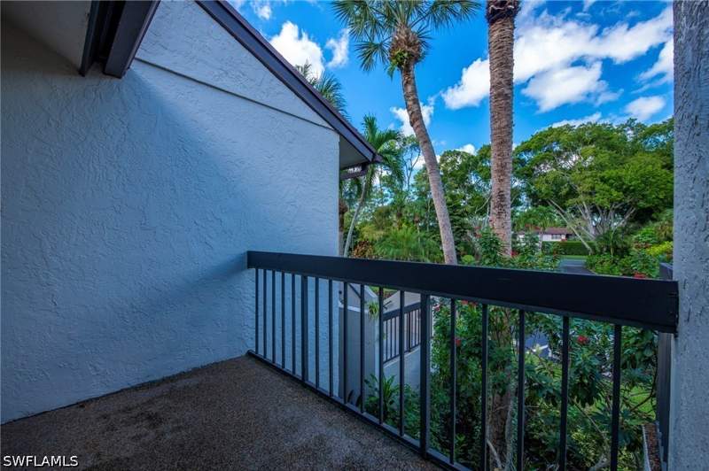 2 bedroom Condominium at 1798 Kings Lake Blvd 203, Hamptons At Kings Lake, Naples — photo 2
