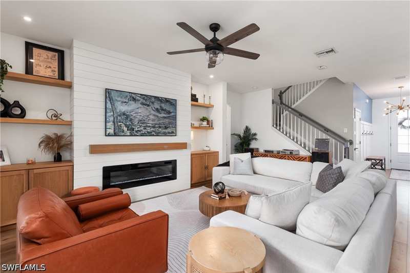 4 bedroom SingleFamilyResidence at 11650 Timber Creek Dr, Timber Creek, Fort Myers — photo 1