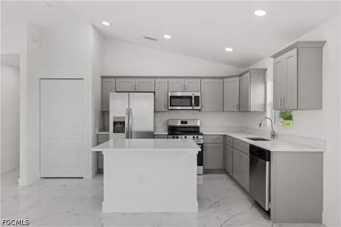 3817 NW 39th Ln, Cape Coral FL - photo 9 of 29