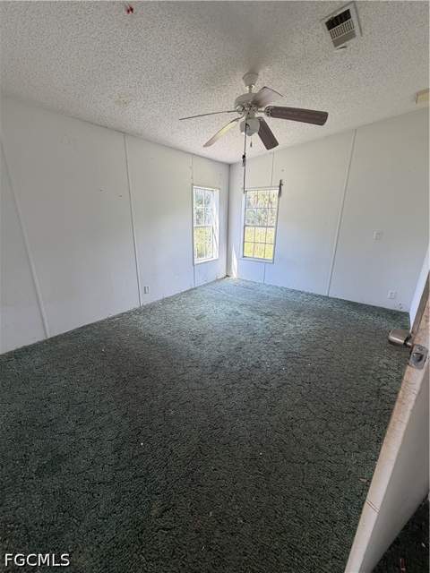 135 S Olivo St, Clewiston FL - photo 10 of 25