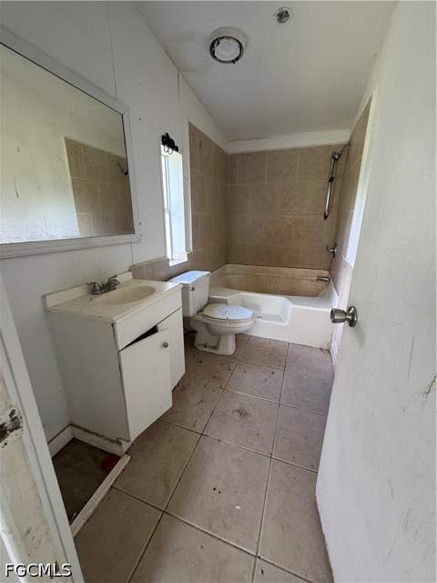 135 S Olivo St, Clewiston FL - photo 11 of 25