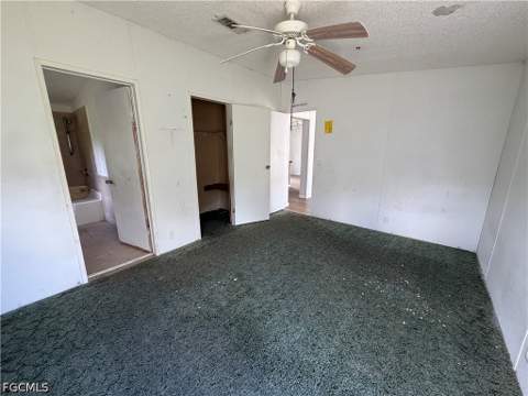 135 S Olivo St, Clewiston FL - photo 12 of 25