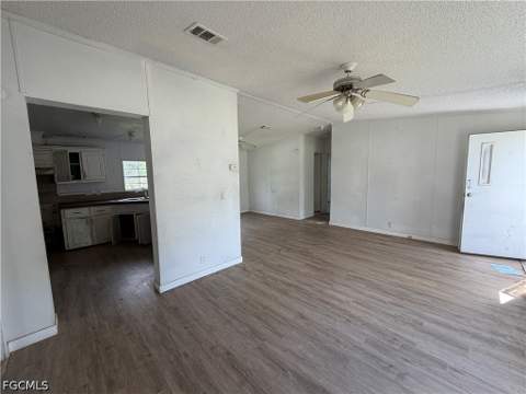 135 S Olivo St, Clewiston FL - photo 8 of 25