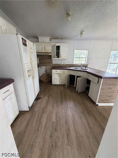 135 S Olivo St, Clewiston FL - photo 9 of 25