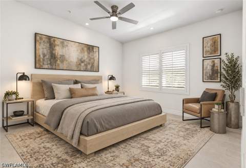 286 Indies Dr E 201, Naples FL - photo 10 of 16
