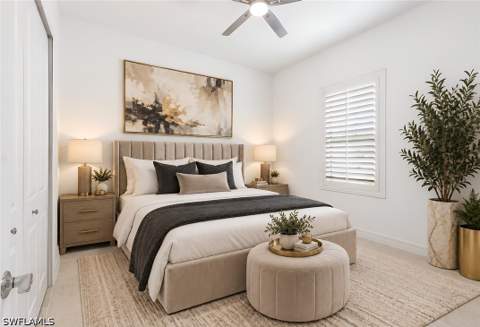 286 Indies Dr E 201, Naples FL - photo 6 of 16
