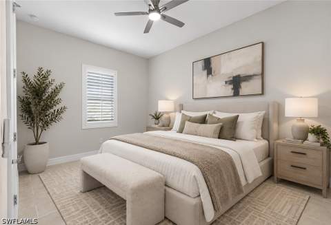 286 Indies Dr E 201, Naples FL - photo 8 of 16