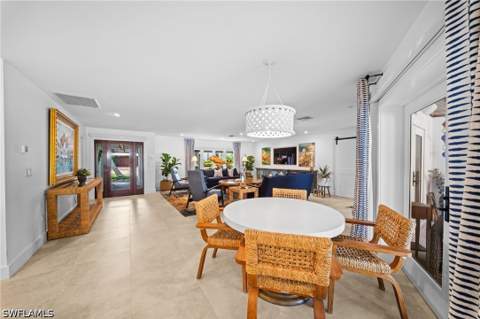 2030 Snook Dr, Naples FL - photo 8 of 37