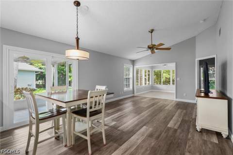 14638 Sagamore Ct, Fort Myers FL - photo 11 of 39