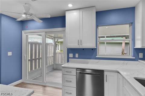 14638 Sagamore Ct, Fort Myers FL - photo 6 of 39