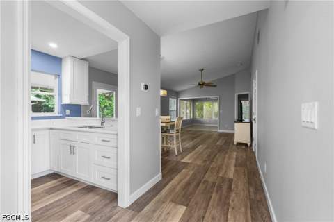 14638 Sagamore Ct, Fort Myers FL - photo 8 of 39