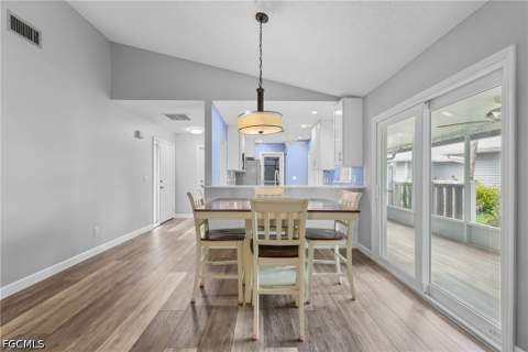 14638 Sagamore Ct, Fort Myers FL - photo 9 of 39