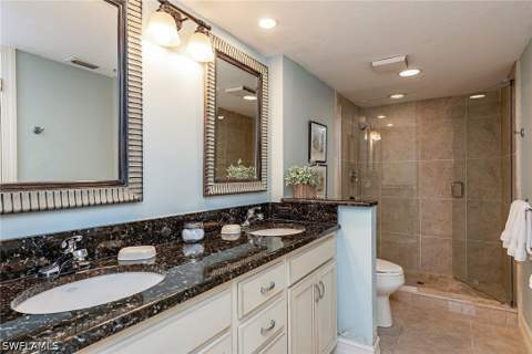 17 Bluebill Ave 203, Naples FL - photo 7 of 12
