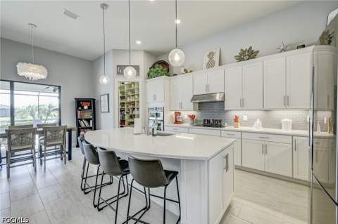 11271 Thurston Chase, Fort Myers FL - photo 10 of 49