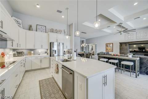 11271 Thurston Chase, Fort Myers FL - photo 11 of 49