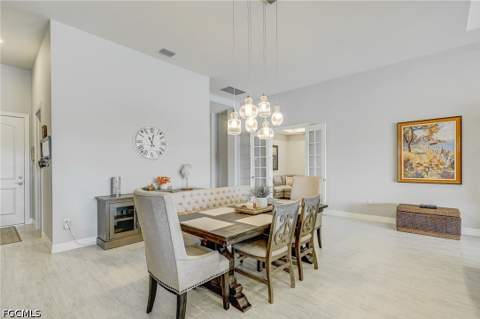 11271 Thurston Chase, Fort Myers FL - photo 13 of 49
