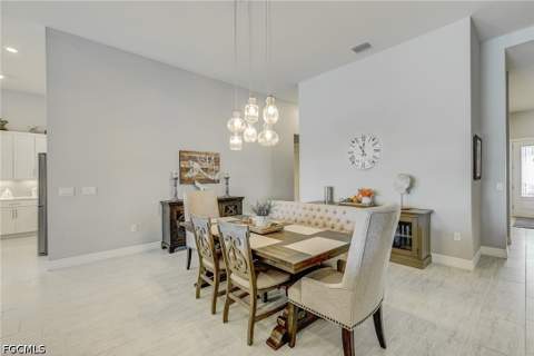 11271 Thurston Chase, Fort Myers FL - photo 14 of 49