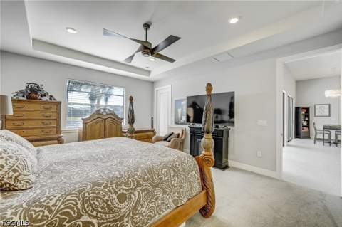 11271 Thurston Chase, Fort Myers FL - photo 16 of 49