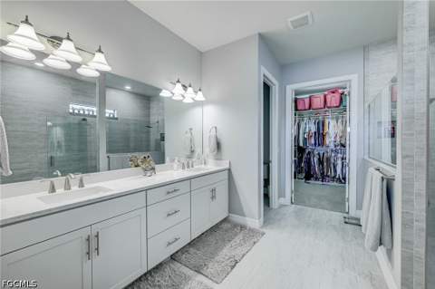 11271 Thurston Chase, Fort Myers FL - photo 19 of 49