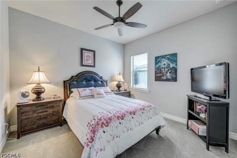11271 Thurston Chase, Fort Myers FL - photo 20 of 49
