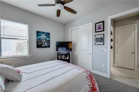 11271 Thurston Chase, Fort Myers FL - photo 21 of 49
