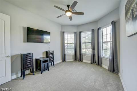 11271 Thurston Chase, Fort Myers FL - photo 22 of 49