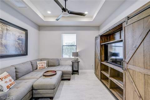 11271 Thurston Chase, Fort Myers FL - photo 23 of 49